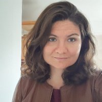 Alice Olivier (@aliceolivier_) 's Twitter Profile Photo