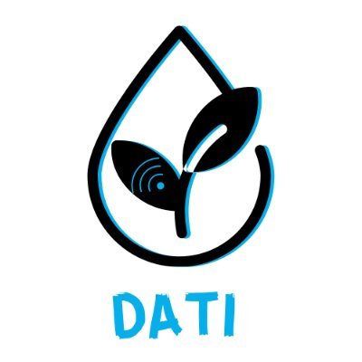 Digital Agriculture Technologies for Irrigation efficiency.
The DATI project is financed within the Euro-Mediterranean Prima Program 2020