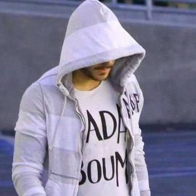 Venkat48735248's profile picture. Crypto enthusiast | learner 🚀| #Sol