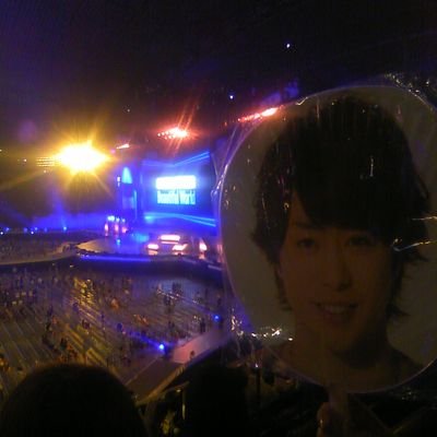 嵐翔くんファン歴15年、最近テテ沼にハマりかけてるド新規だったけどドップリハマっていたと思い知らされた