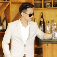 Luu tuan $GARBAGE (@luutuan3052) 's Twitter Profile