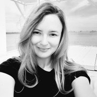 Sharon Lecocq (@lecocqsharon) 's Twitter Profile Photo Sharon Lecocq (@lecocqsharon) 's Twitter Profile Photo