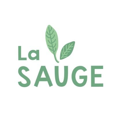 La SAUGE est la Société d'Agriculture Urbaine Généreuse et Engagée. Sa mission est de favoriser la pratique d'une activité agricole pour le plus grand nombre.