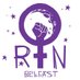 Reclaim The Night Belfast (@rtnbelfast) Twitter profile photo Reclaim The Night Belfast (@rtnbelfast) Twitter profile photo