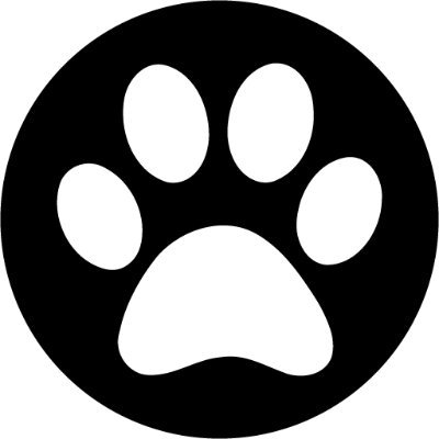 Furry Tokenさんのプロフィール画像