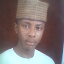 abdul lukman - @abdullukman - Twitter