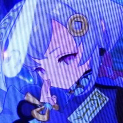 Valemochiさんのプロフィール画像