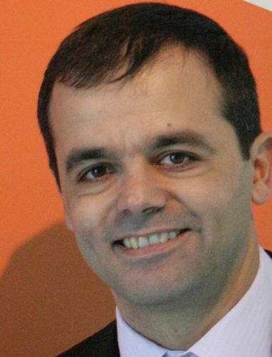 adamopoulosk's profile picture. 