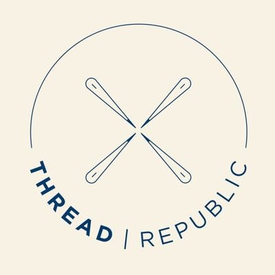 thread_republic Profile Picture