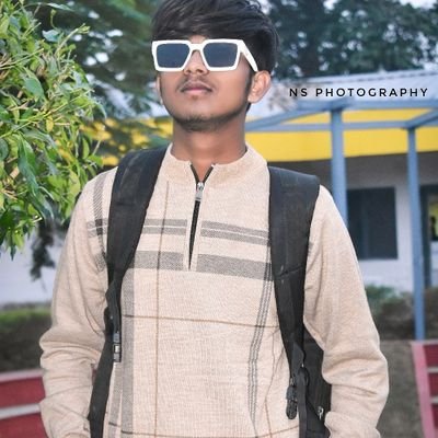 I am new
my official account
my number 739875####