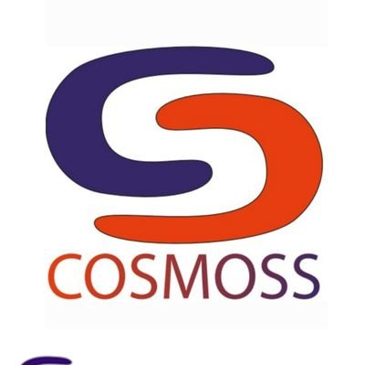 https://t.co/nncxdXwIIo - OEM BRAND HOME APPLIANCES SUPPLIER , Bulk Volumes Airconditioners, Televisions, Refrigerators and Home/ Hotel Appliances