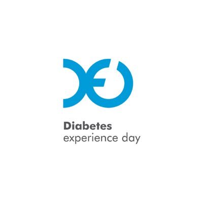 Próximos 23 y 24 de Febrero en LA NAVE celebramos el 10º aniversario del evento para personas con diabetes más multitudinario de Europa.
