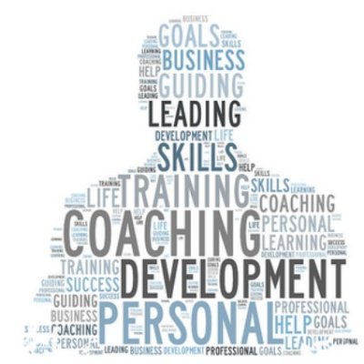 The MCLiP Academy recognises that the context in which we are required to lead and deliver services, is key to preparing for the challenges that can emerge.