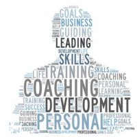 Manx Care Leadership in Practice (MCLiP) Academy (@mclipacademy) 's Twitter Profile