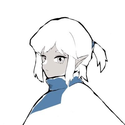 あんじろさんのプロフィール画像