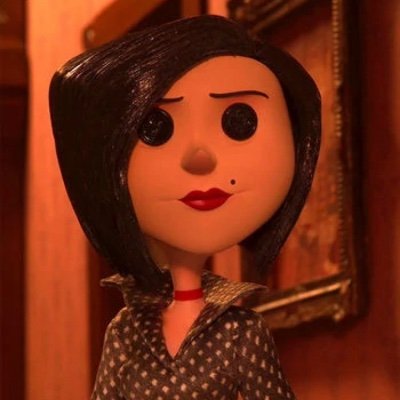 zozofarrow's profile picture. No DMs please