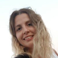 Yasemin (@asyasemin_kocak) 's Twitter Profile Photo