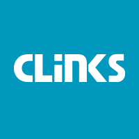 Clinks(@Clinks_Tweets) 's Twitter Profile Photo