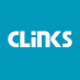 Clinks (@Clinks_Tweets) Twitter profile photo