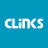 Clinks_Tweets