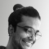 mrityunjay_99's profile picture. Award Winning CG Artist turned AI researcher  | currently dabbling in AI Movies |  Creative Coder |   Life Long Learner | MLE @ https://t.co/suQjggmSd1