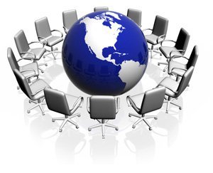 conferencecall9's profile picture. With the new emphasis on business cost cutting, large and small businesses are embracing conference calling as the best way for communication process.