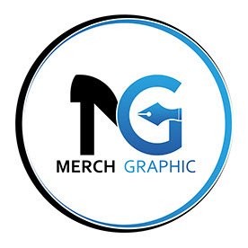 Hi, 
I'm a professional t-shirt and logo designer .I will provide typography , graphic, minimal, and custom tshirt .
Thank you 
https://t.co/BvjAJuqq7Y