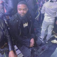 Torborgee Papay ! (@ohhdeboyyjordan) 's Twitter Profile Photo Torborgee Papay ! (@ohhdeboyyjordan) 's Twitter Profile Photo