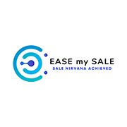 Our sales management software has been embedded with advanced set of features to maximize the effectiveness of your business. You can easily analyze your leads.