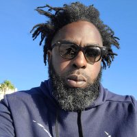 Domo Blancoz (@blancozdomo) 's Twitter Profile