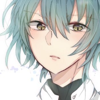 aoiさんのプロフィール画像
