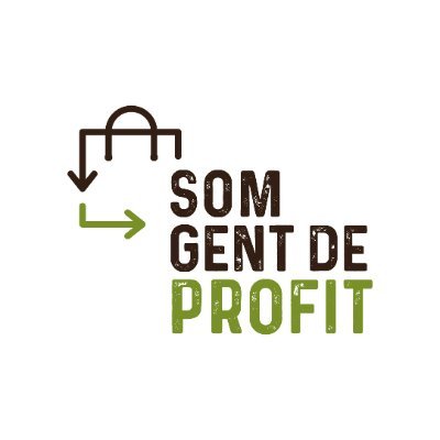 SomGentdeProfit Profile Picture