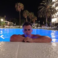 Rodri (@sasarocoach) 's Twitter Profile