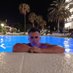 Rodri (@sasarocoach) Twitter profile photo Rodri (@sasarocoach) Twitter profile photo
