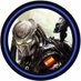 Jorge (@zedak7812) Twitter profile photo Jorge (@zedak7812) Twitter profile photo