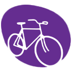 Purple Bikes is a non-profit DIY cycling workshop where anyone can access affordable bicycle rentals and repairs. 
Email: purplebikes.london@gmail.com