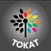 Tokat KHK'lılar Platformu (@tokat_khk60) Twitter profile photo Tokat KHK'lılar Platformu (@tokat_khk60) Twitter profile photo