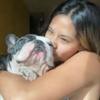 Pauline (@_paulinegaston) 's Twitter Profile Photo Pauline (@_paulinegaston) 's Twitter Profile Photo