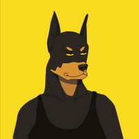 NFT LANLANS (@nftlanlans_) 's Twitter Profile