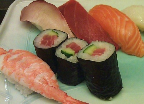 About food in Japan is an English blog by native Japanese for non-Japanese people who love Japanese food culture! https://t.co/2pv1qrpxeQ