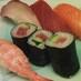 About food in Japan (@aboutfoodjapan) Twitter profile photo