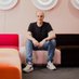 Tor Blomdell (@blomdell) Twitter profile photo Tor Blomdell (@blomdell) Twitter profile photo
