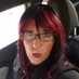 RachelBottoms4UinNJ (@rachelbottoms4u) Twitter profile photo RachelBottoms4UinNJ (@rachelbottoms4u) Twitter profile photo