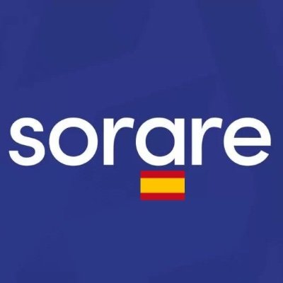 spain french sorare europeancrawleycoindesk spain french sorare europeancrawleycoindesk