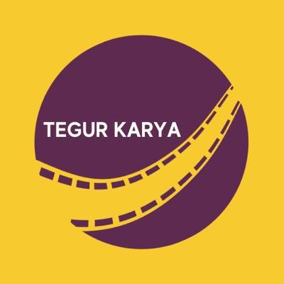 Tempat diskusi semuanya tentang filem dan budaya visual. Fokus #Malaysia dan #Indonesia. Hubungi kami: TegurKarya@Gmail.com l IG: @TegurKarya