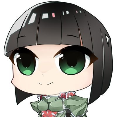 🌳緑大好きジアンさん🌳さんのプロフィール画像