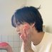 Jira (@jongbabyy) Twitter profile photo Jira (@jongbabyy) Twitter profile photo