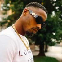 Mawuli Kulego (Lazee) 🇬🇭🇬🇧🇸🇪 (@reallazee) Twitter profile photo