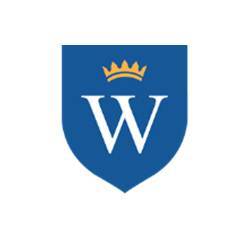 Wellington Academy Profile