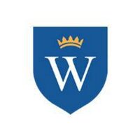 Wellington Academy (@gemswso) 's Twitter Profile